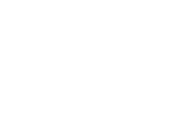 THEOplayer
